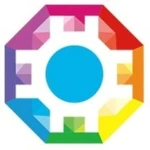 加藤ボーリング株式会社